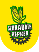 Szakadáth-Gépker Kft.