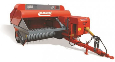 Maschio Archimede L