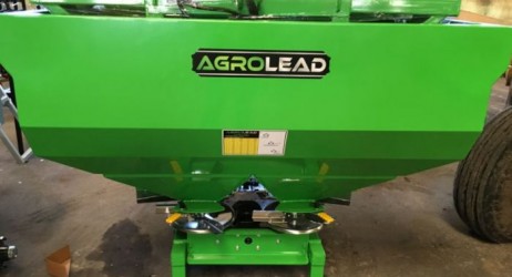 Agrolead Exoteric 1500TH